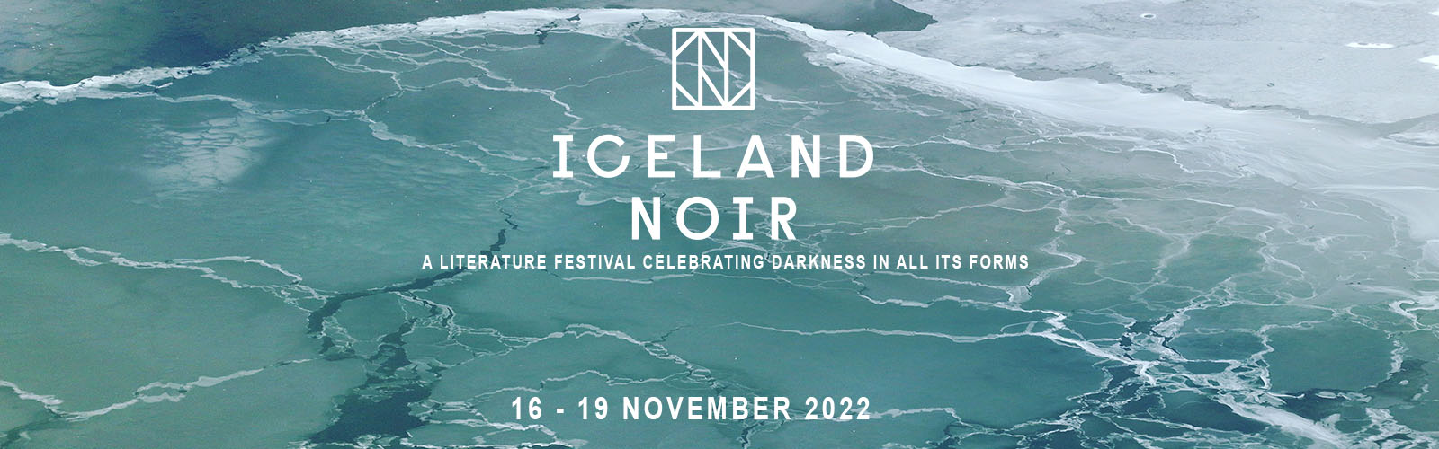 Iceland Noir