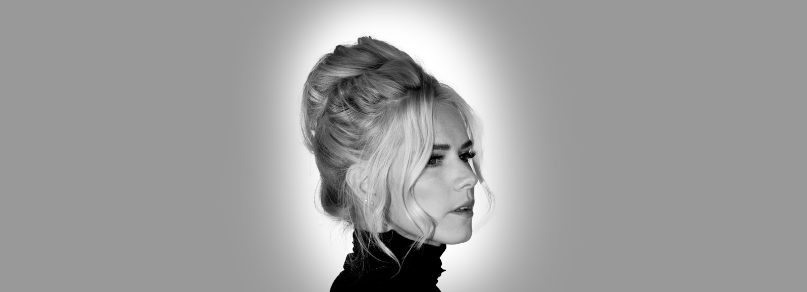 Tix.is Jól með Jóhönnu