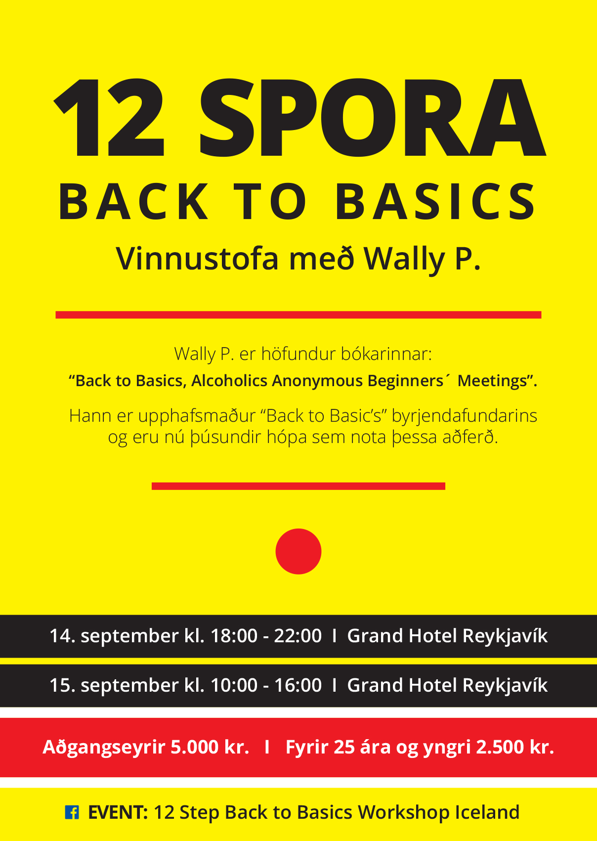 tix-is-12-spora-back-to-basics