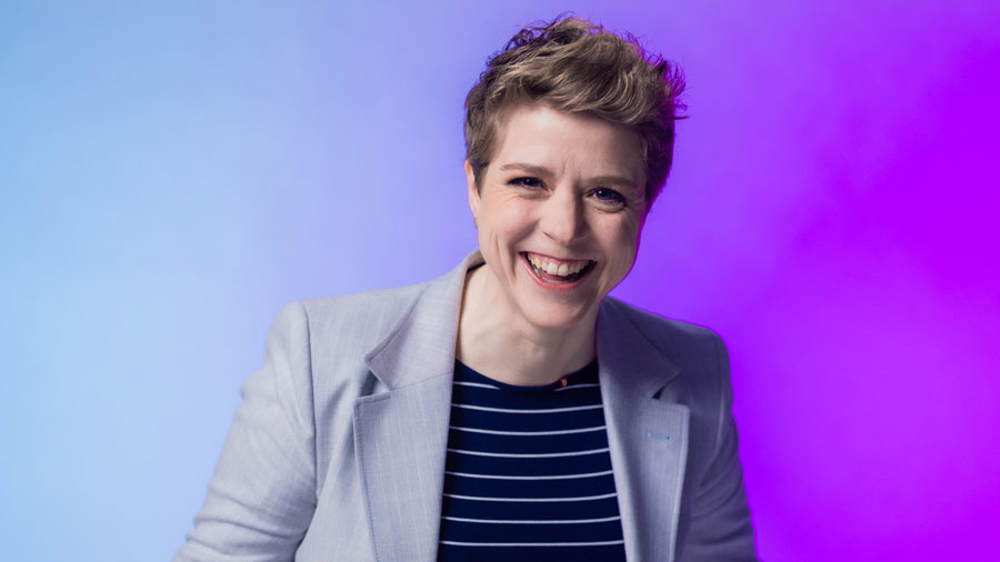 Missie 2025 - Hetty Helsmoortel