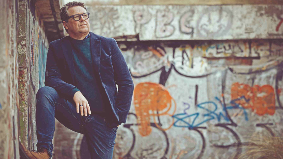 DJ Loebas - Piv Huvluv