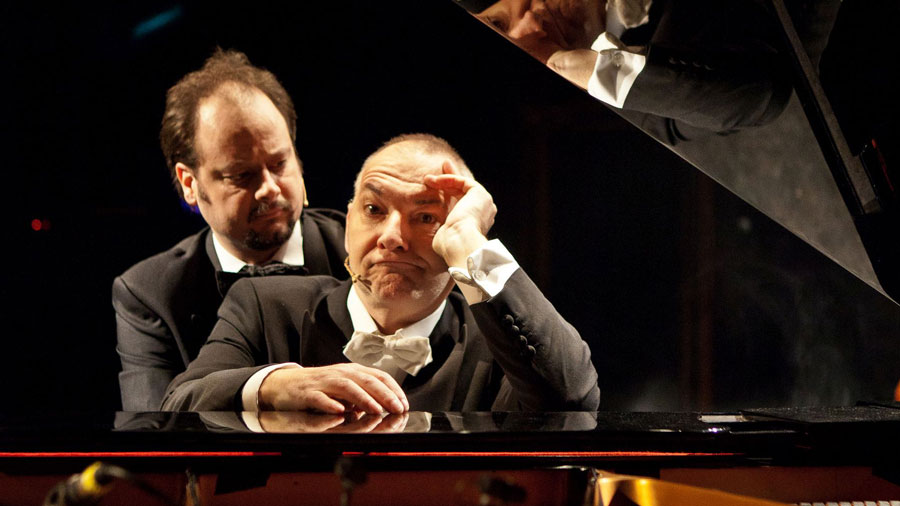 Finalementhee - Frivole Framboos