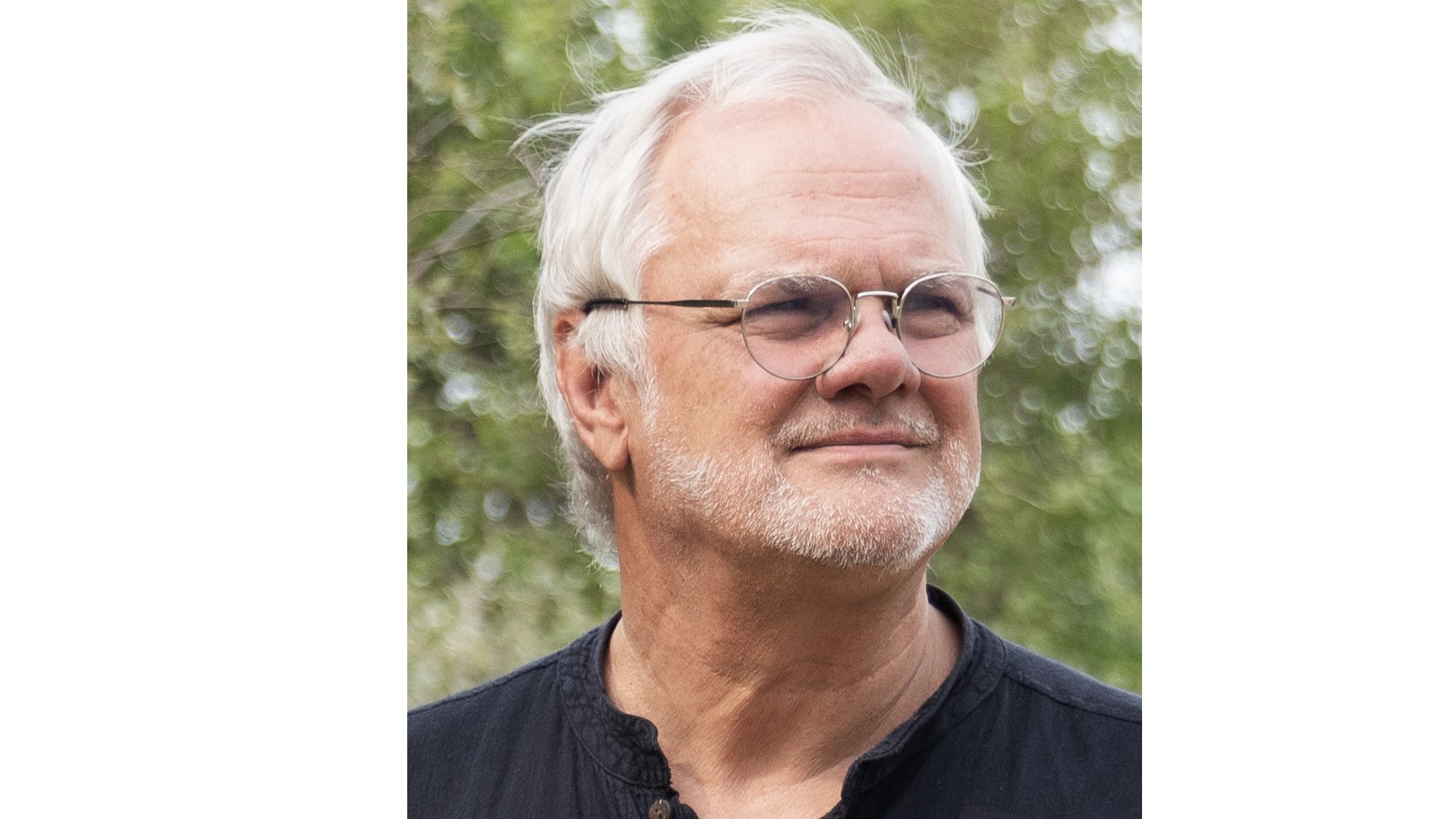 Boekvoorstelling: De Hongerjaren – Edwin Van Troostenberghe