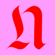 https://tickets.theaterneumarkt.ch/de/buyingflow/tickets/17540/104810/