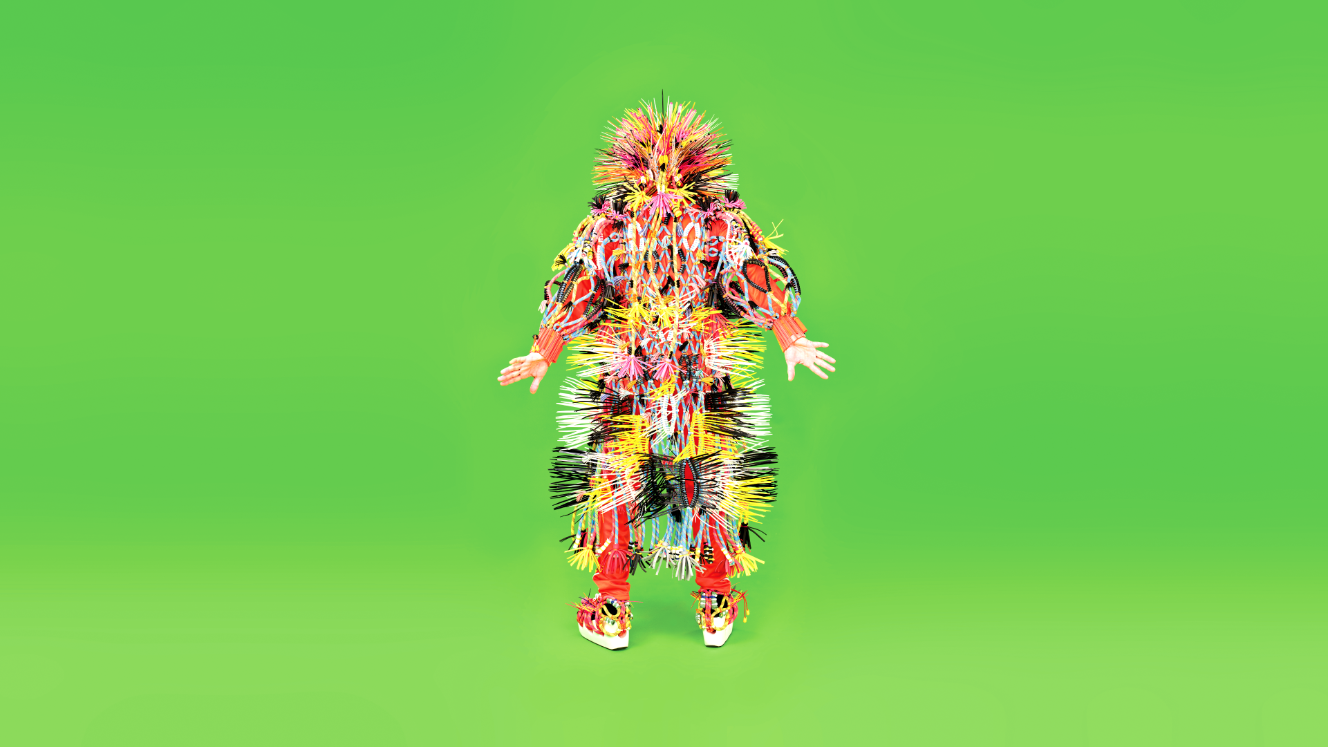 David Byrne「イレ・アイエ（生命の家）」LD 未開封 David Byrne in Eldborg | Tix