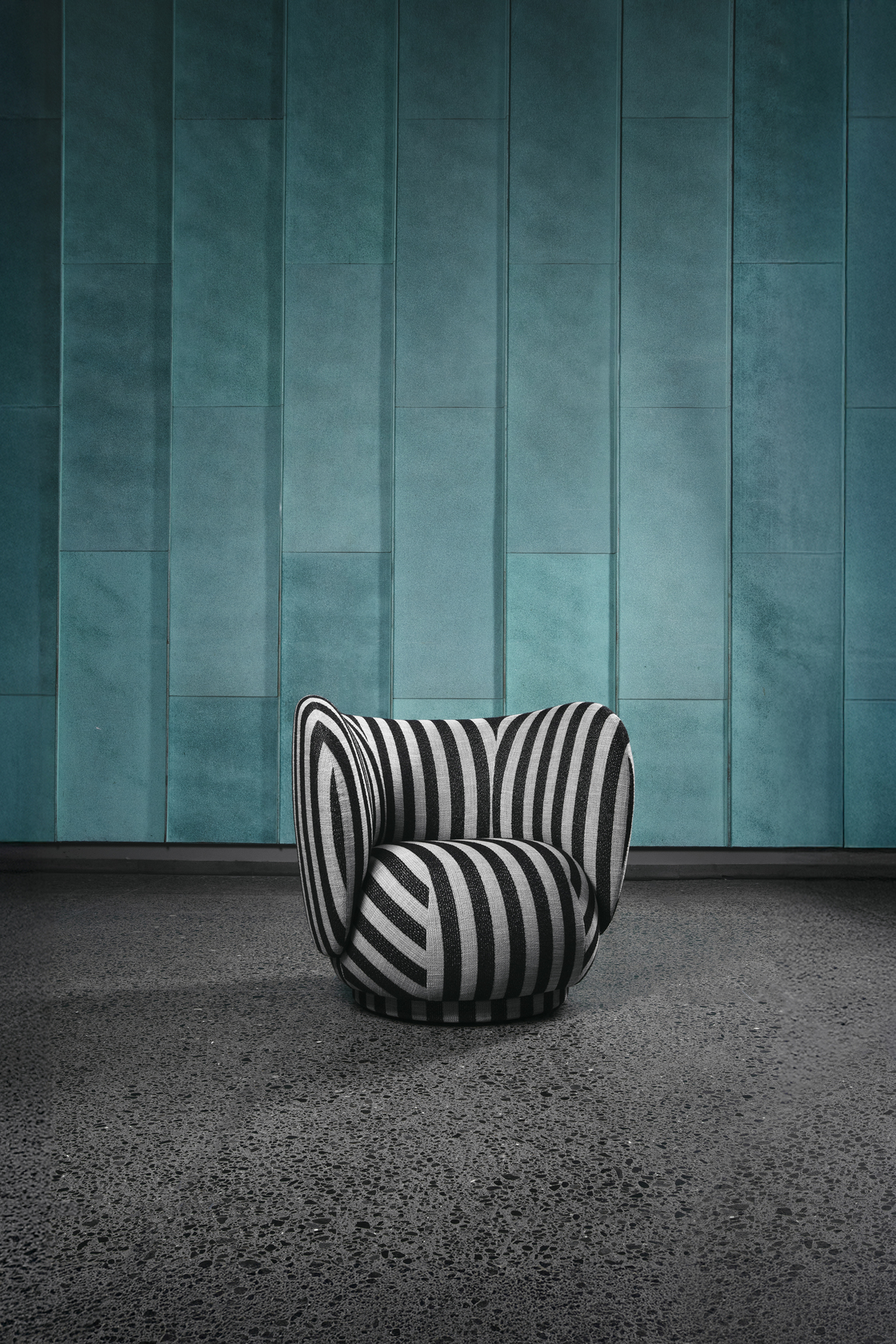 Tíbrá tónleikaárið 2025-2026