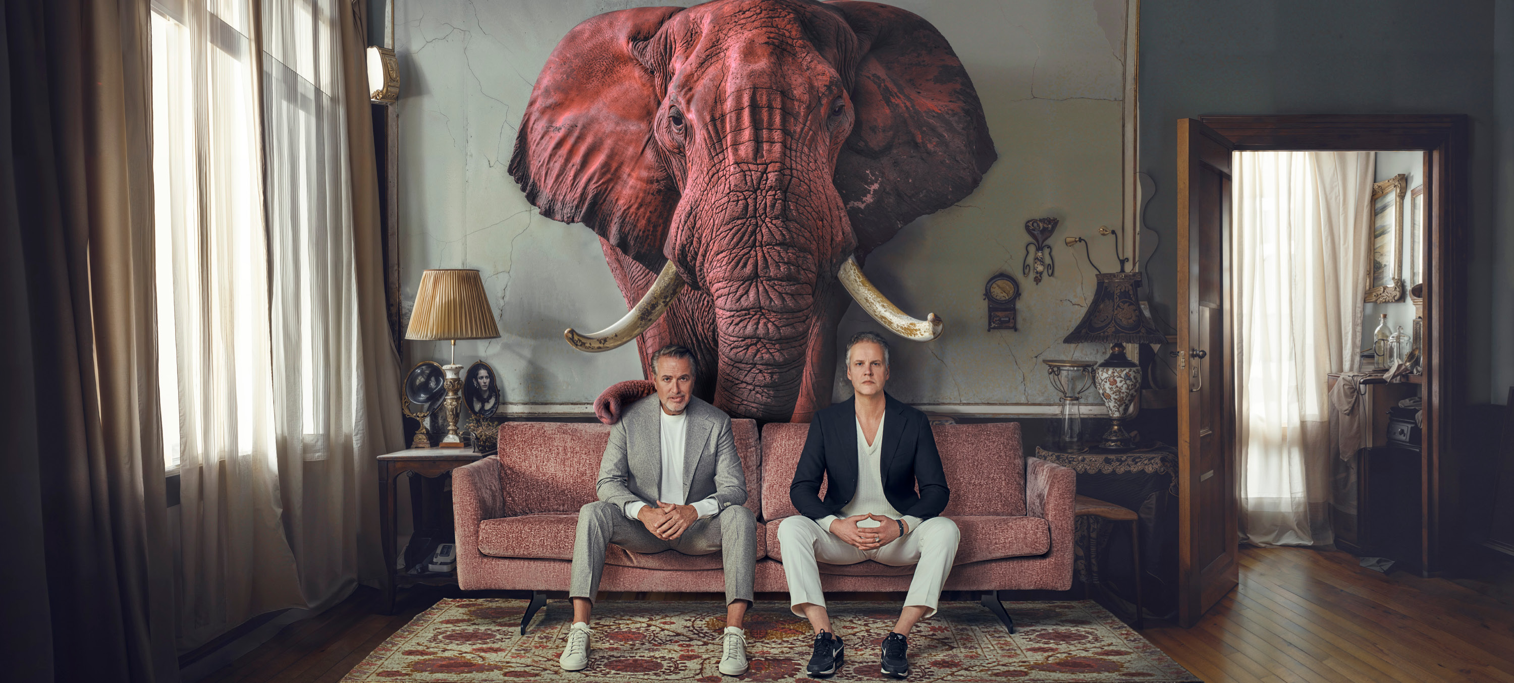 Kunnen het niet laten feature image