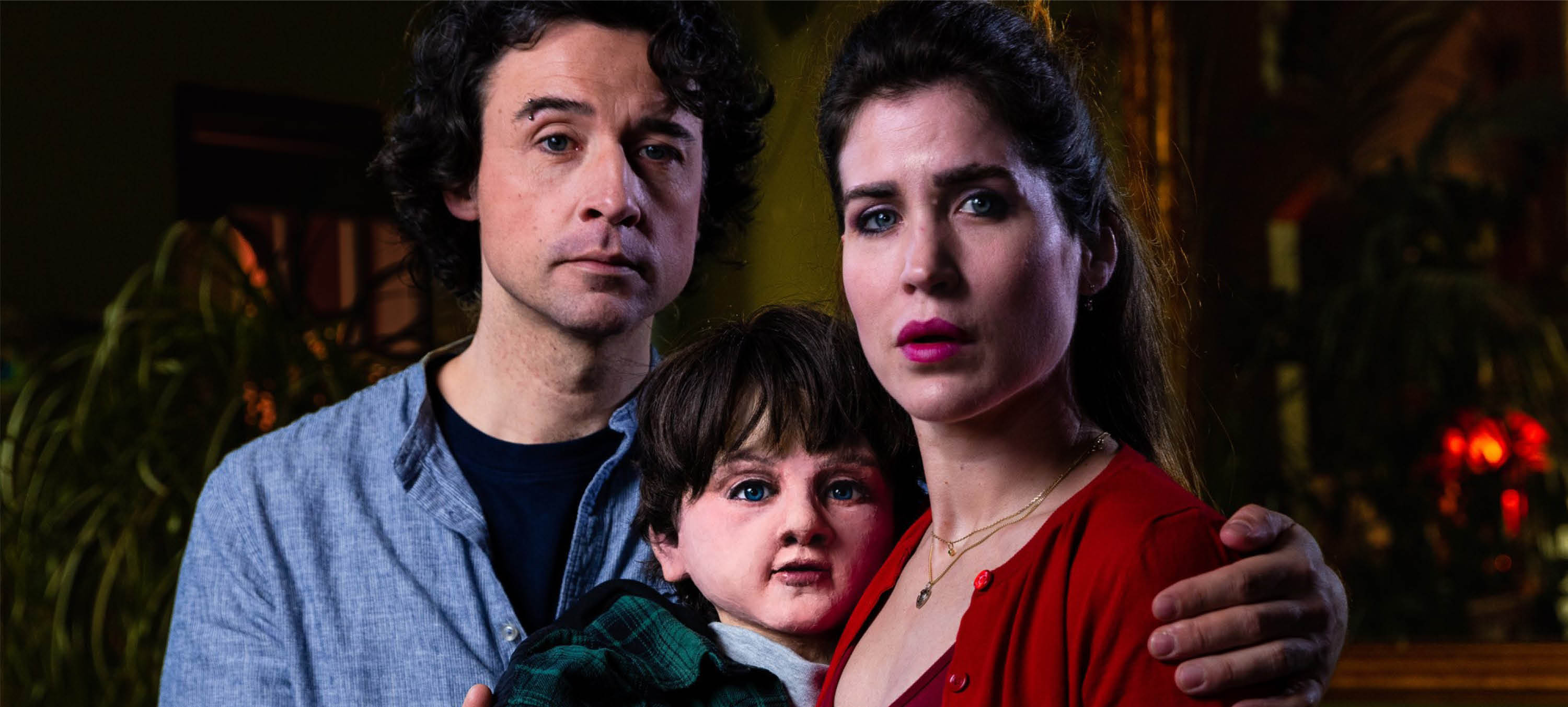 Het beste voor jouw kind feature image