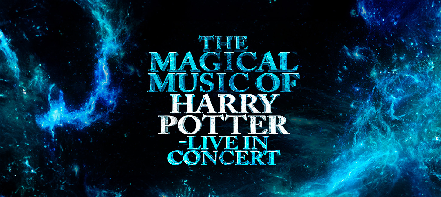 Live in Concert feature image