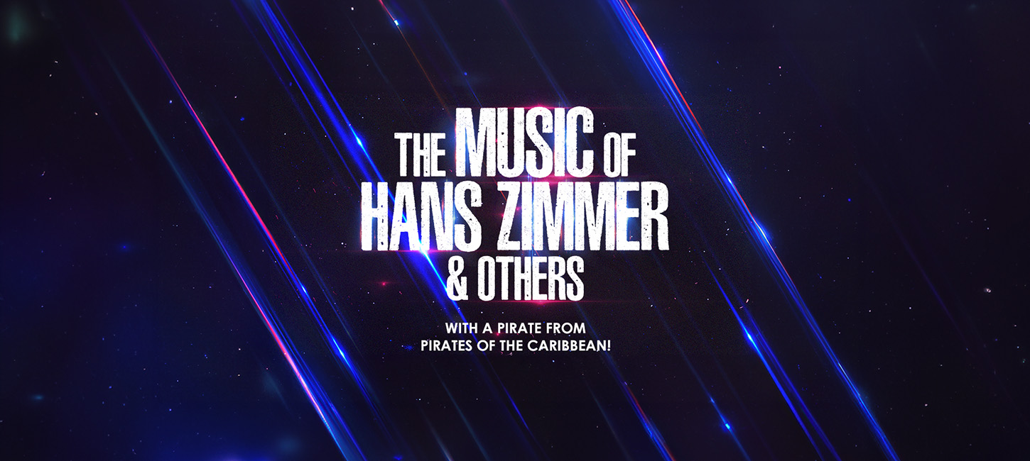 A Celebration of Film Music feature image