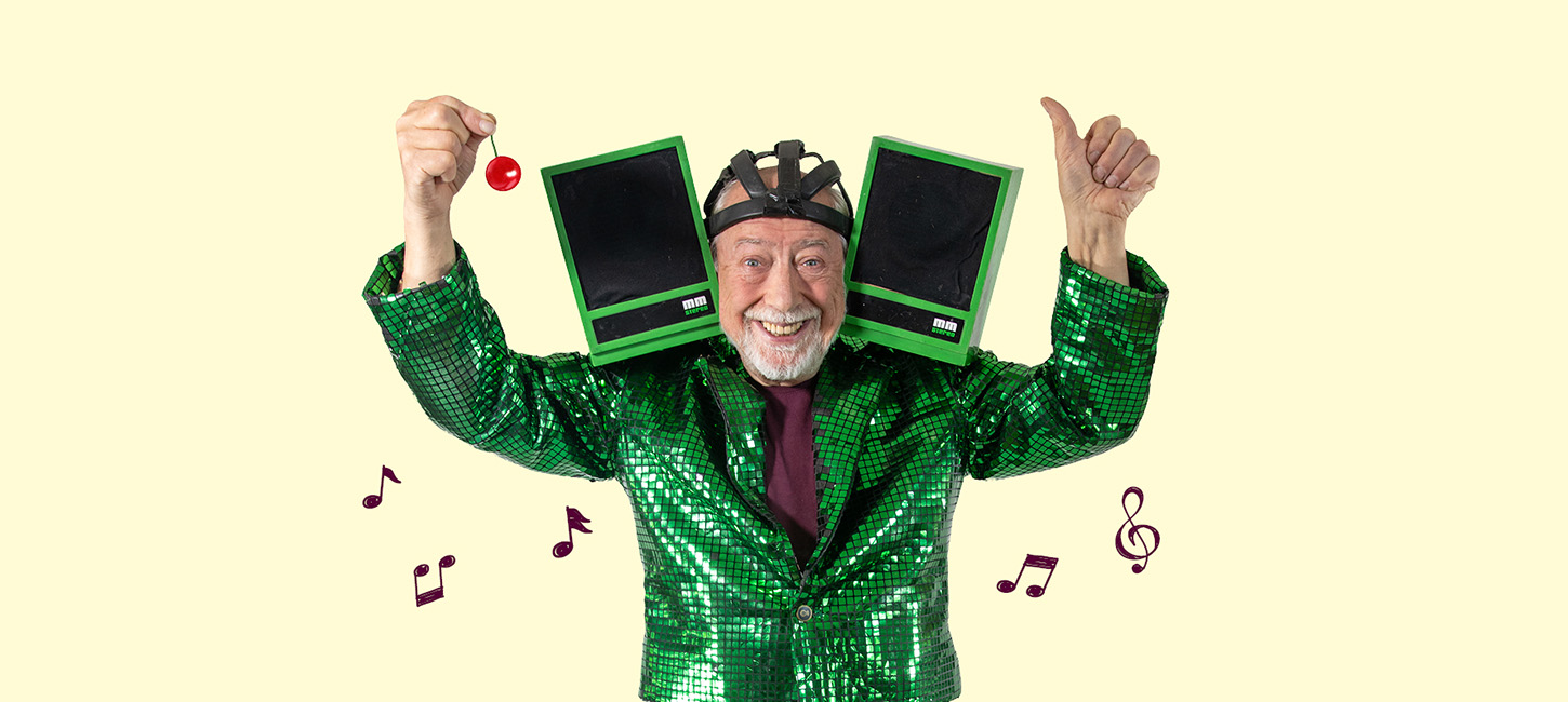 Bes Tof feature image