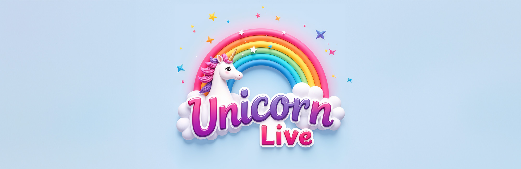 en de Magische Regenboog feature image