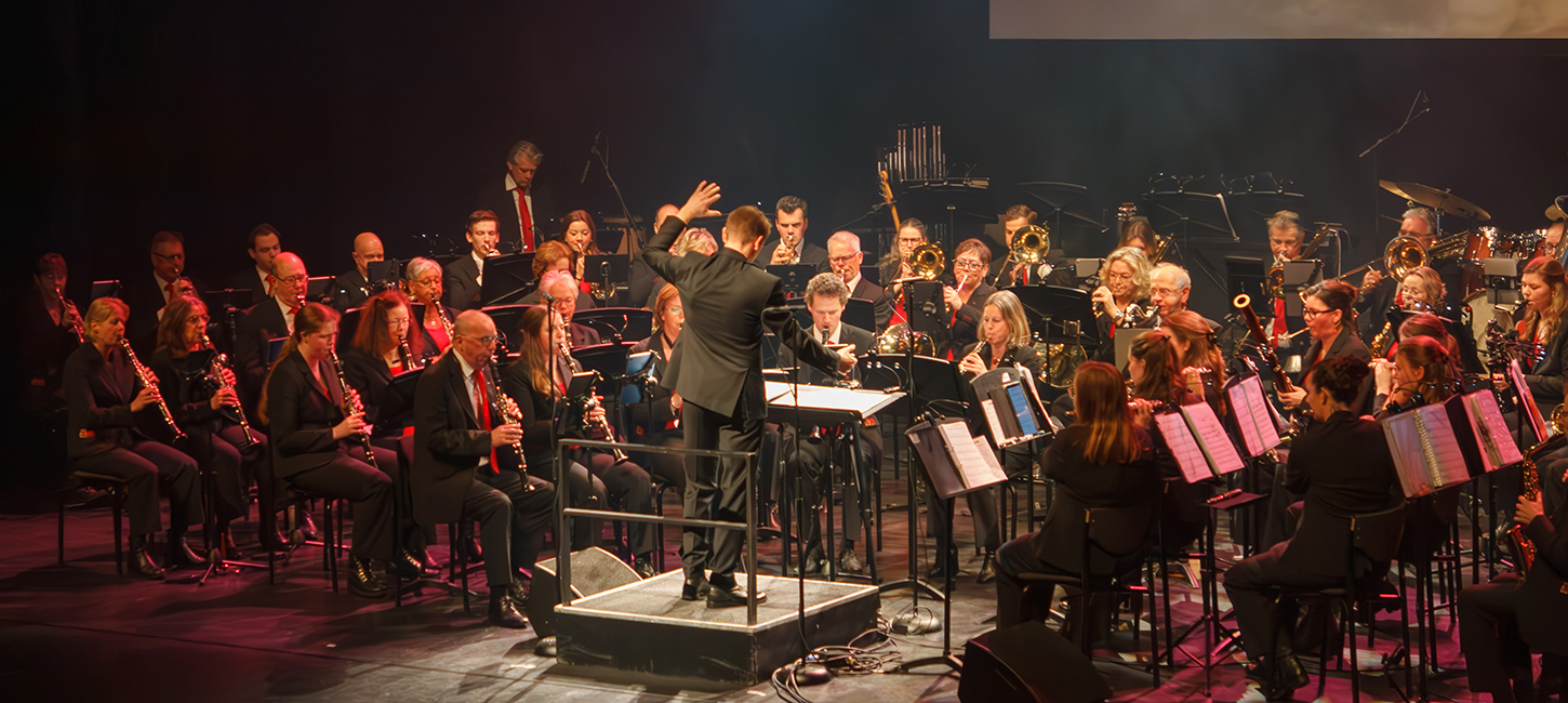 Nieuwjaarsconcert 2026 feature image