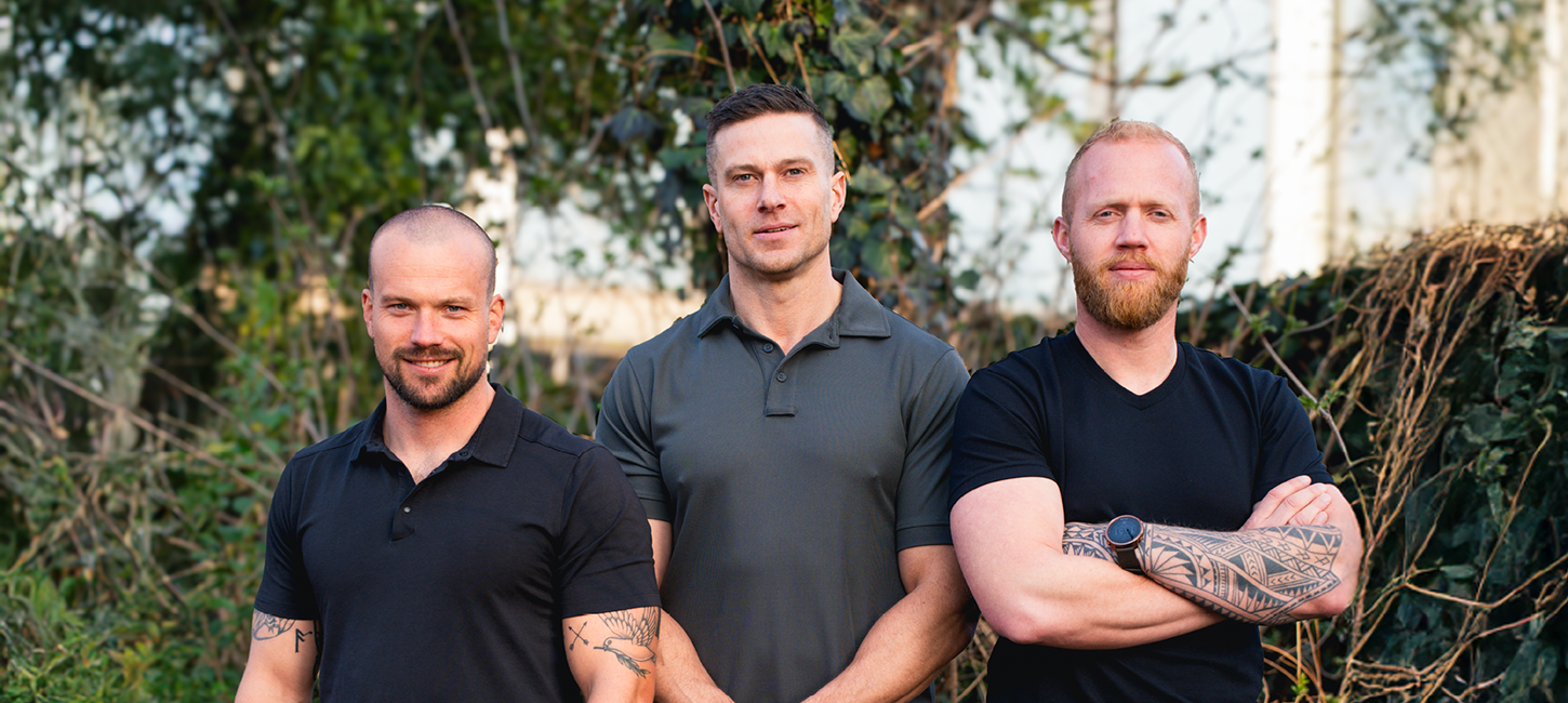 Schokbestendig feature image