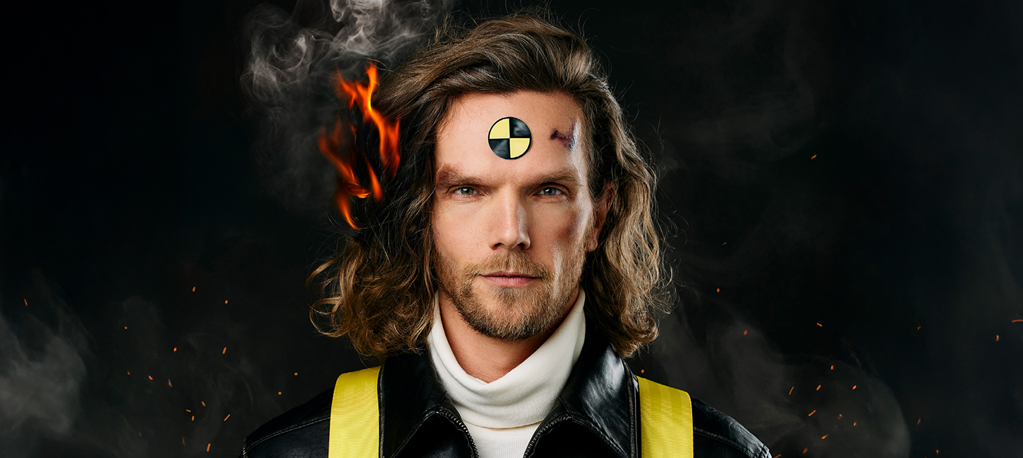 Rüdsichtslos feature image