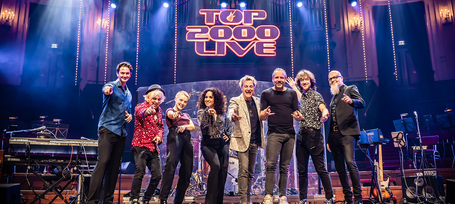 Heroes feature image