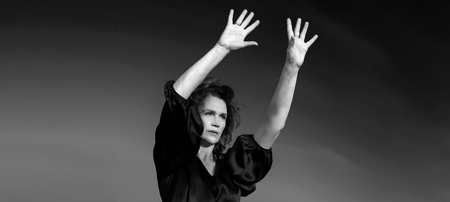 Instant Classics feature image