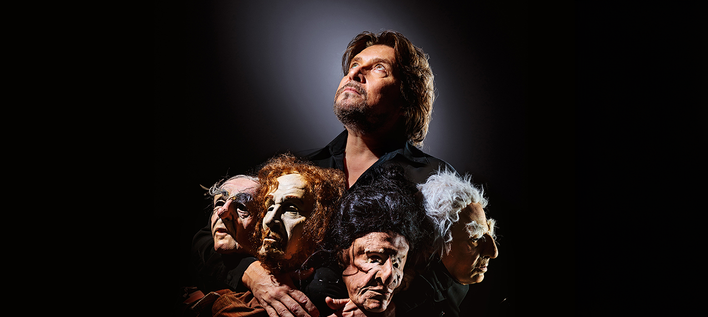 Fred Delfgaauw feature image