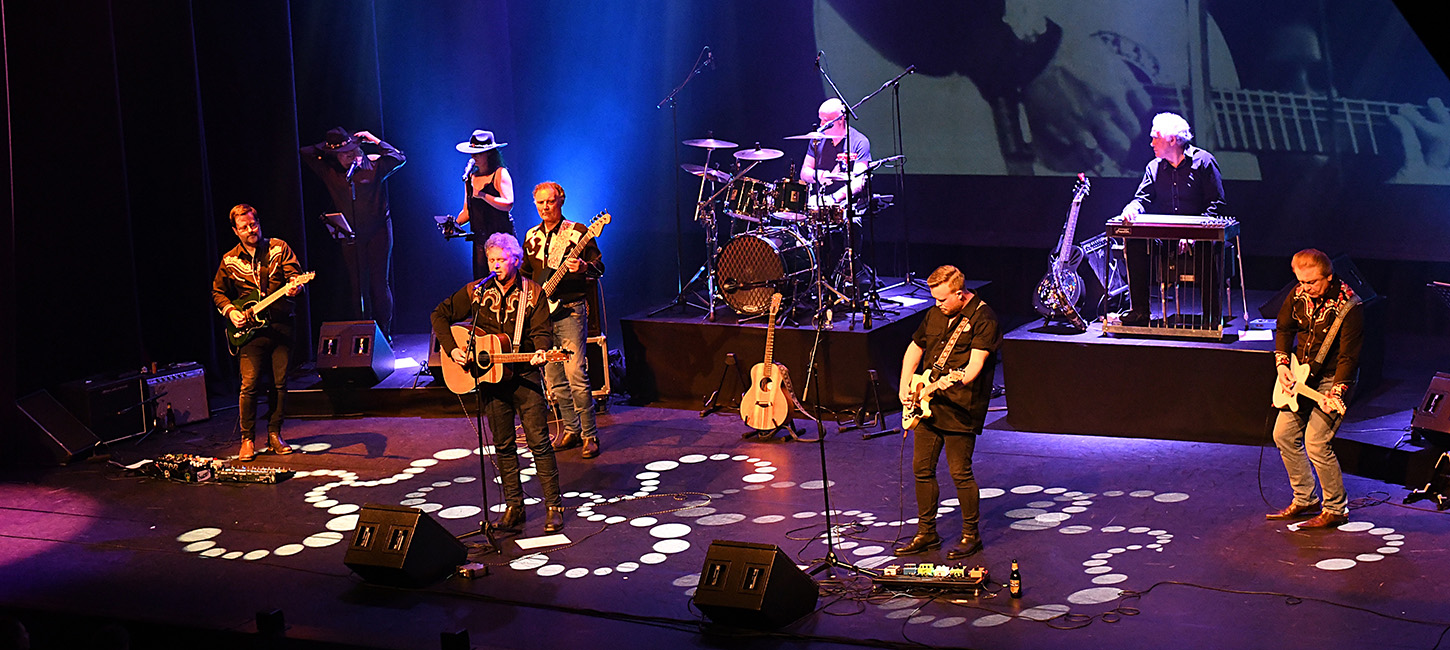 Nieuwe show feature image