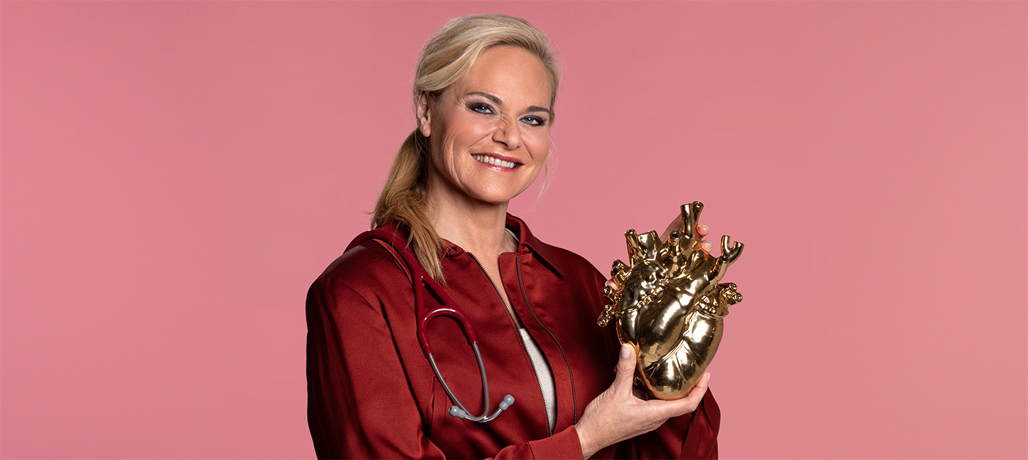 Janneke Wittekoek feature image