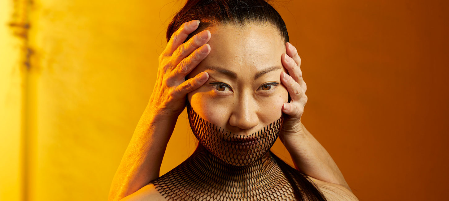 Instinct feature image