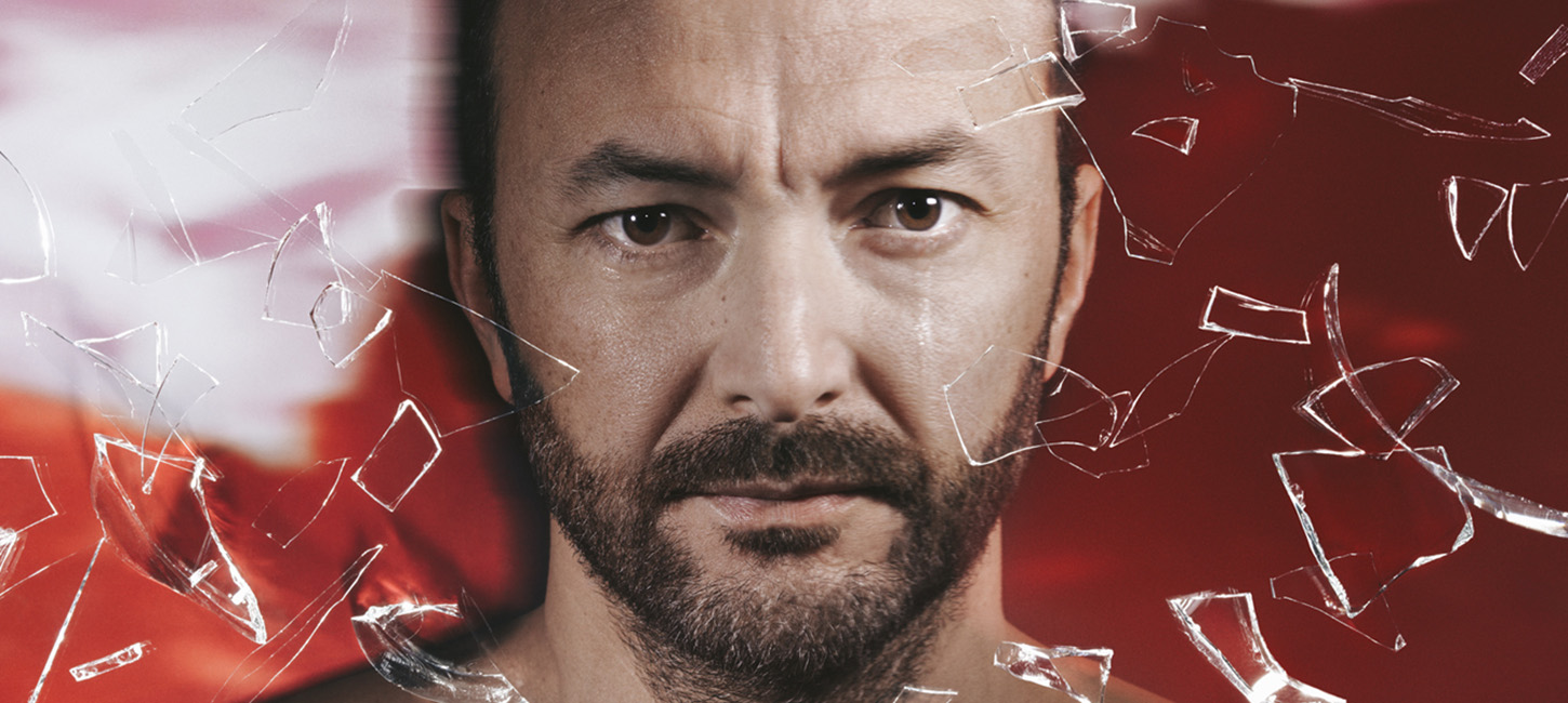 Wat als... feature image