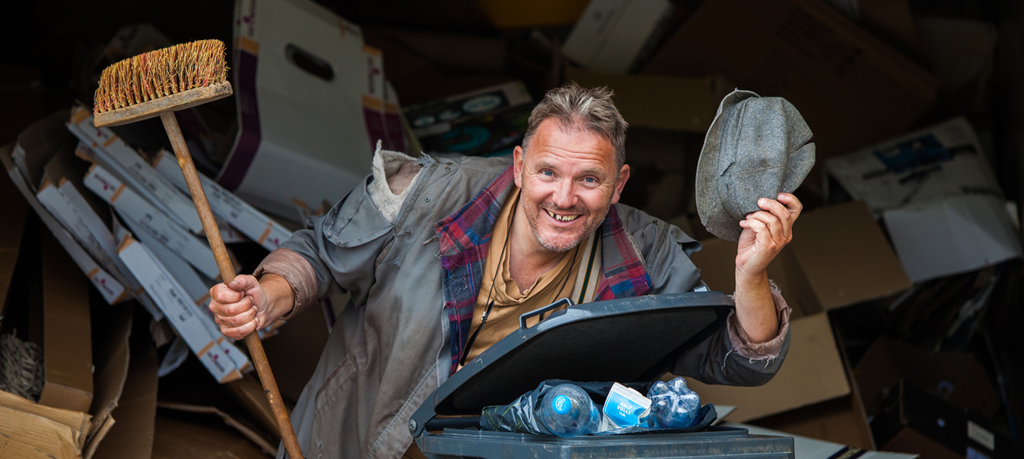 Hilbert Geerling feature image