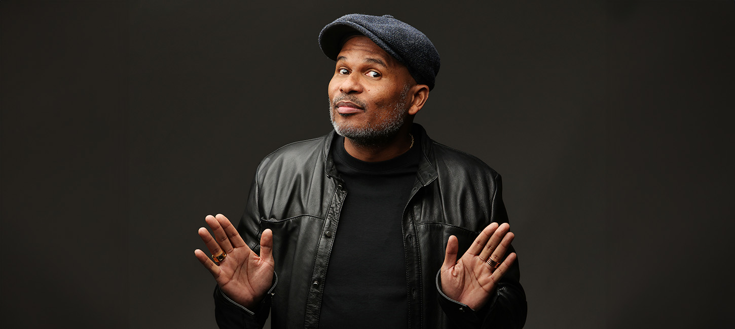 Op eigen risico feature image