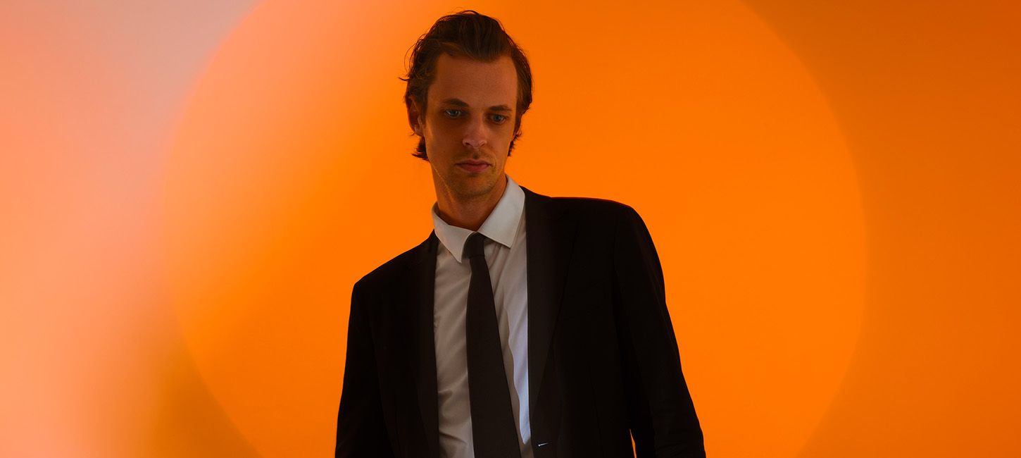 Striptease Van De Dood feature image