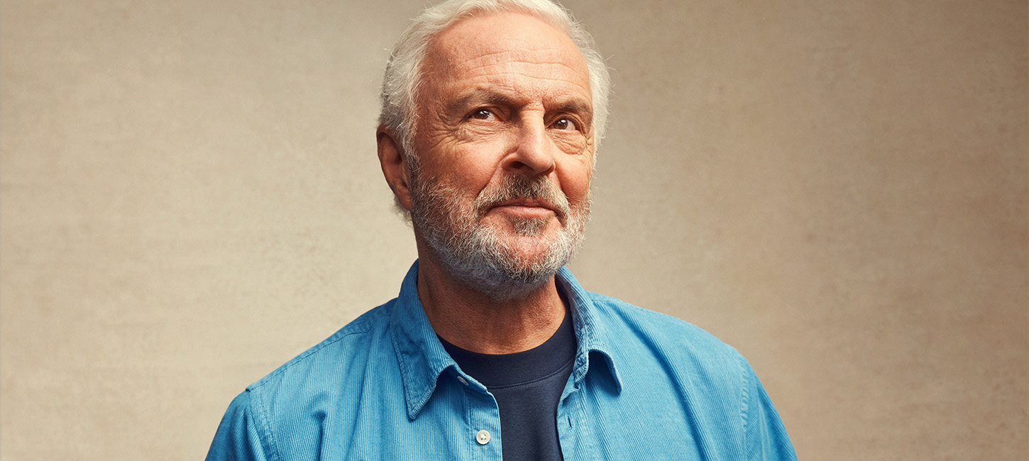 Mannen komen van Mars, Vrouwen van Venus feature image