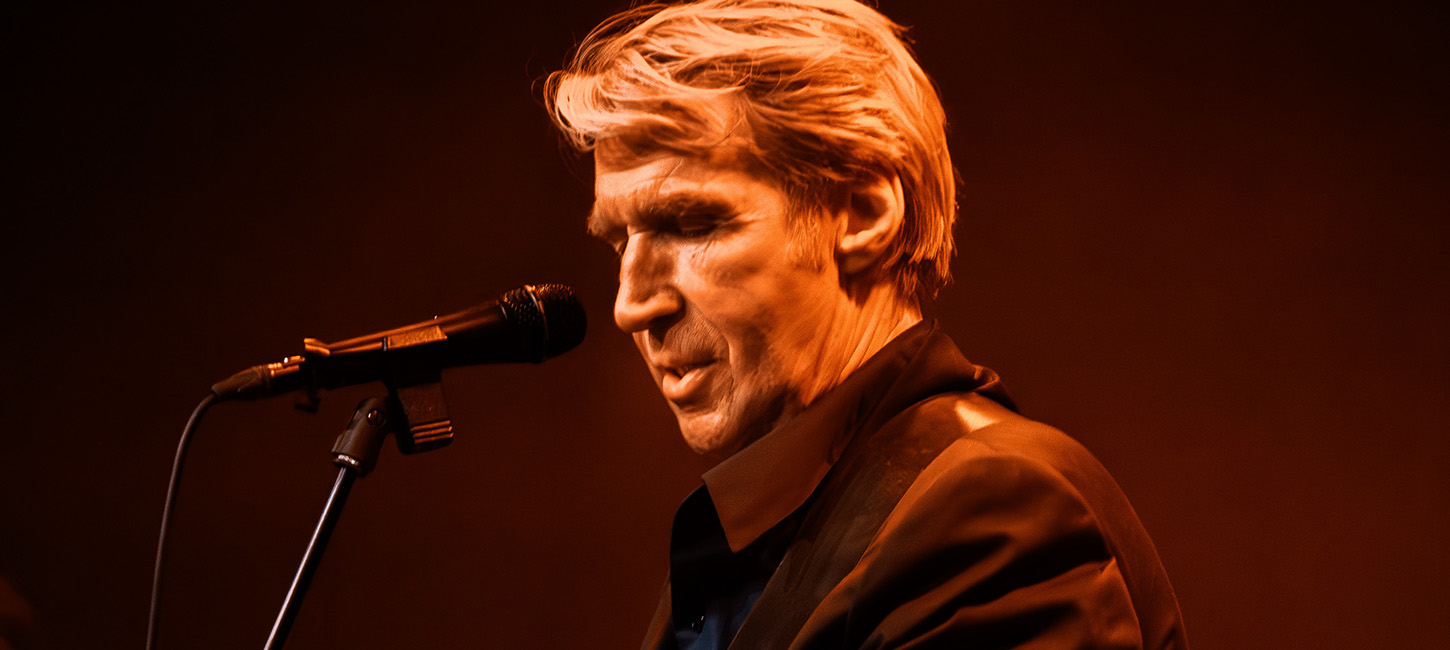 Theatertournee 2026 feature image