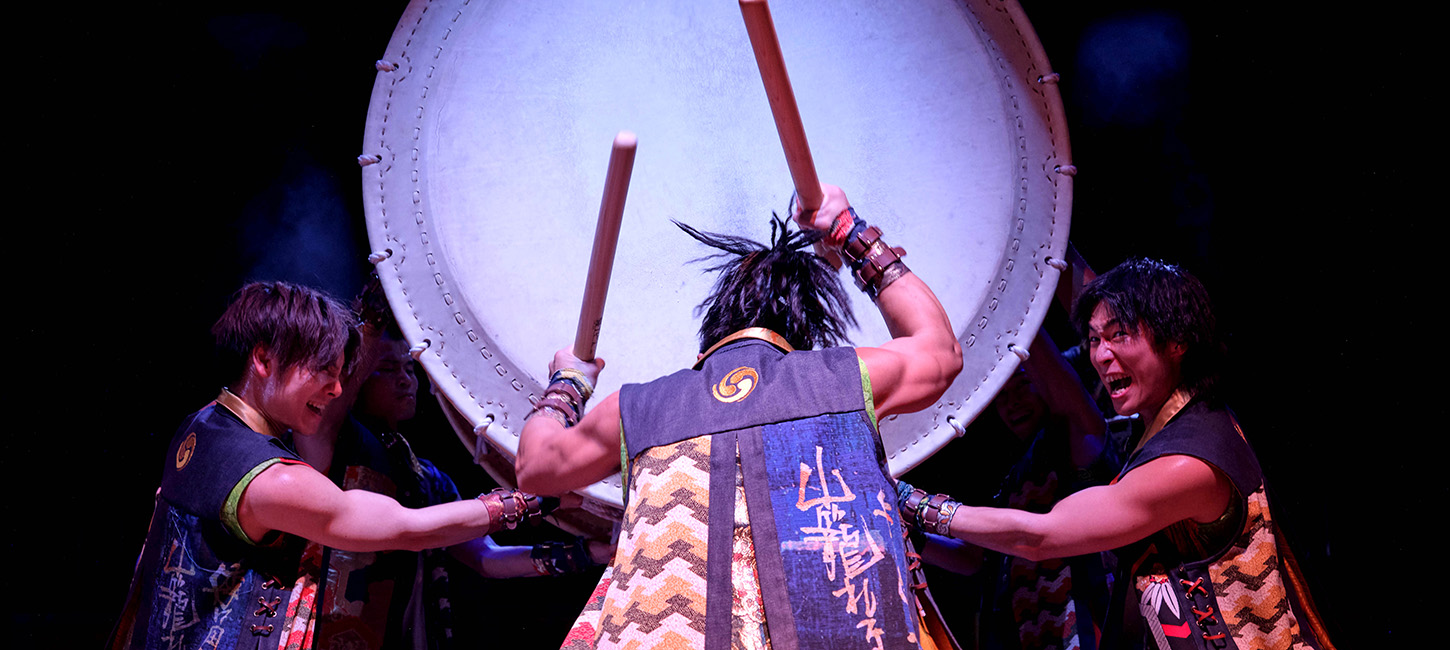 Hito No Chikara feature image