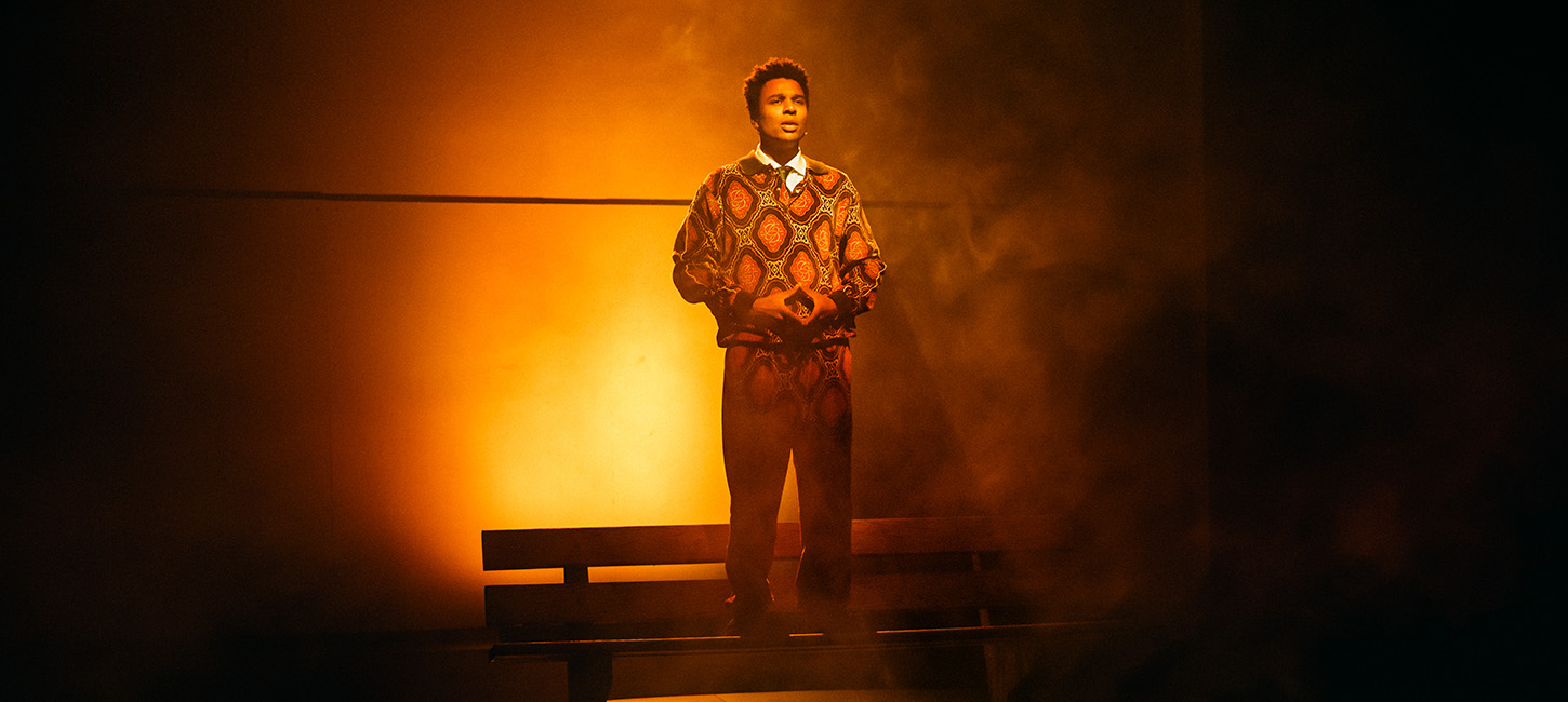 Yannick Jozefzoon feature image