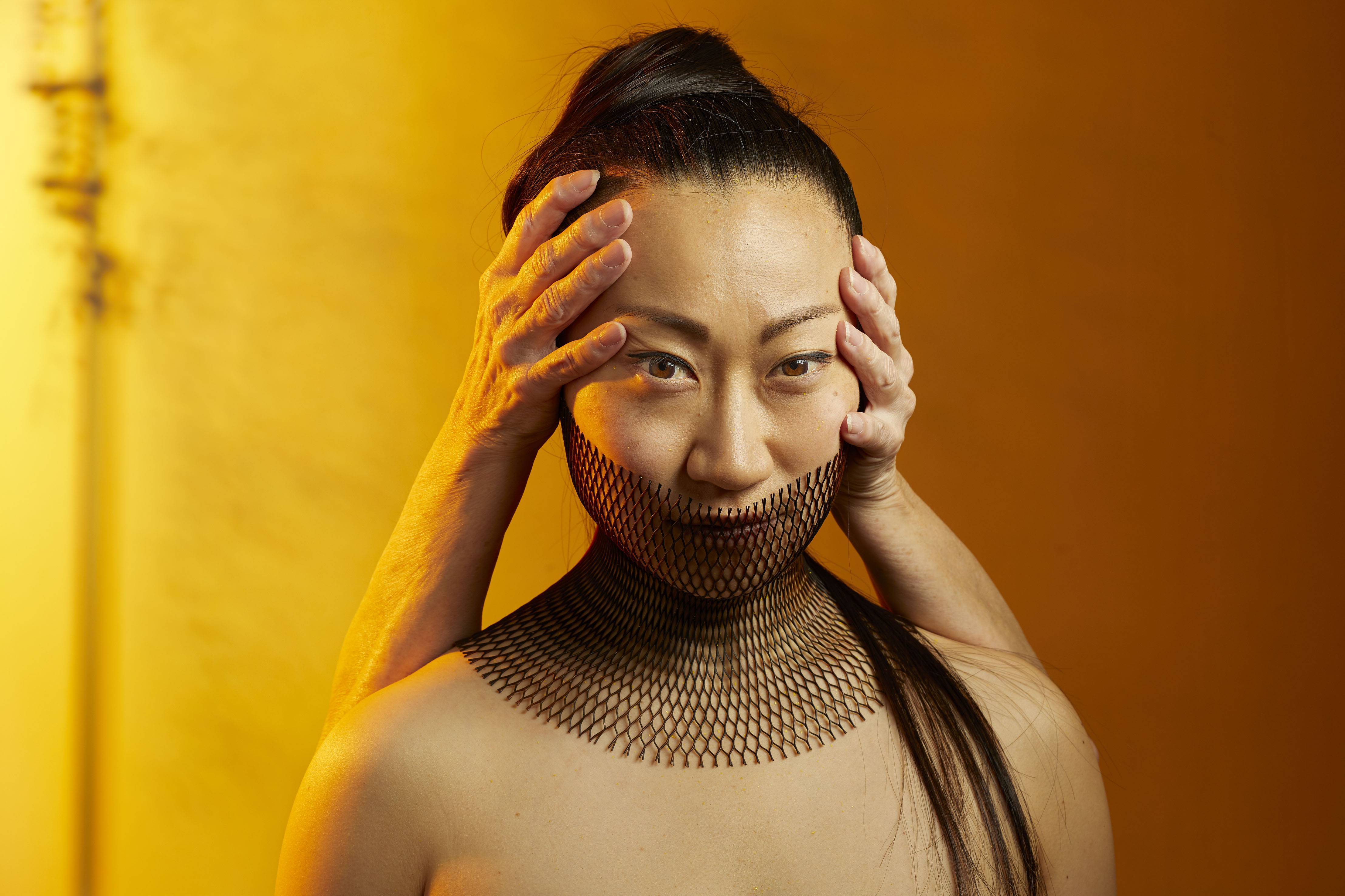 Instinct feature image