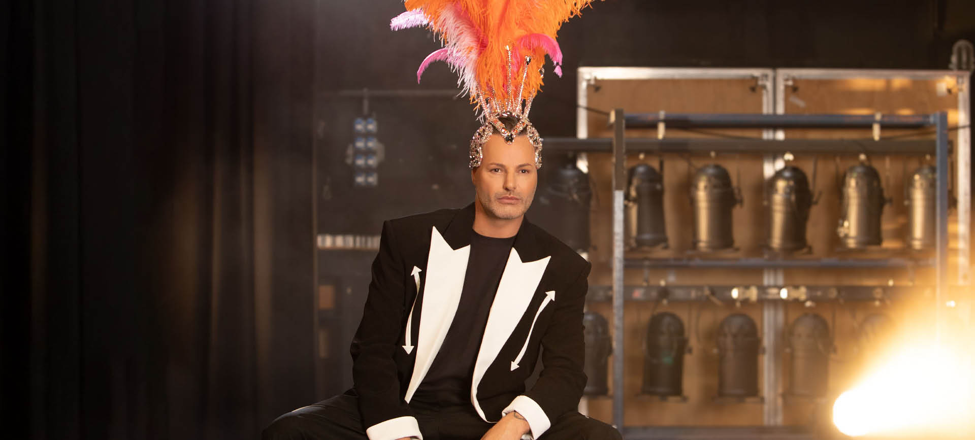 Ik weet het eigenlijk niet feature image