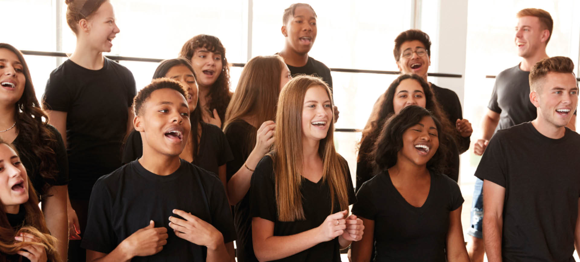 Leer Nederlands door te zingen! feature image