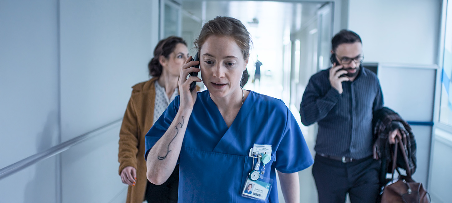 Filmliga Oss feature image