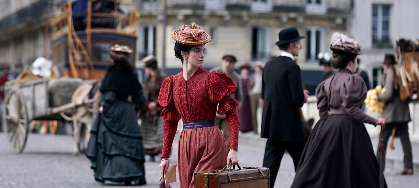 Filmliga Oss feature image