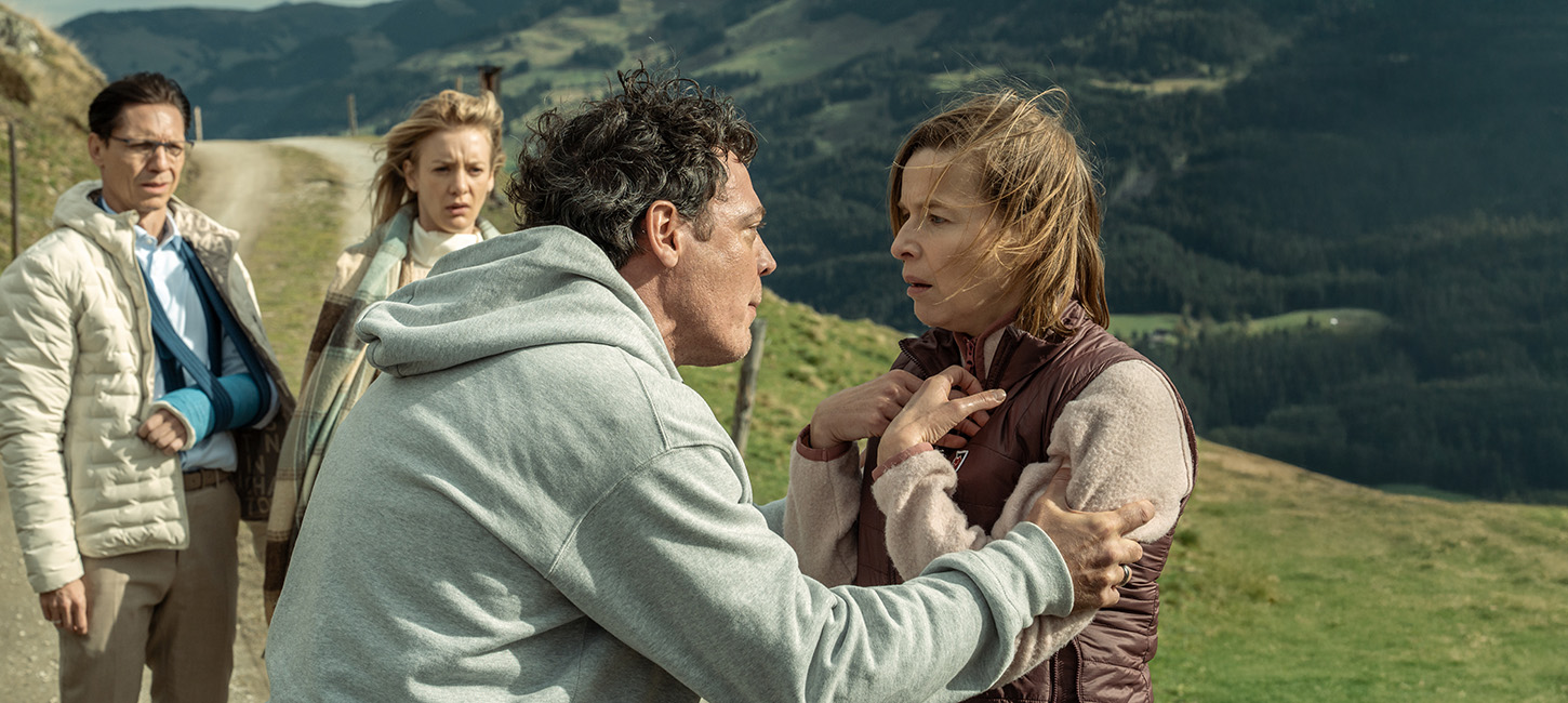 Filmliga Oss feature image