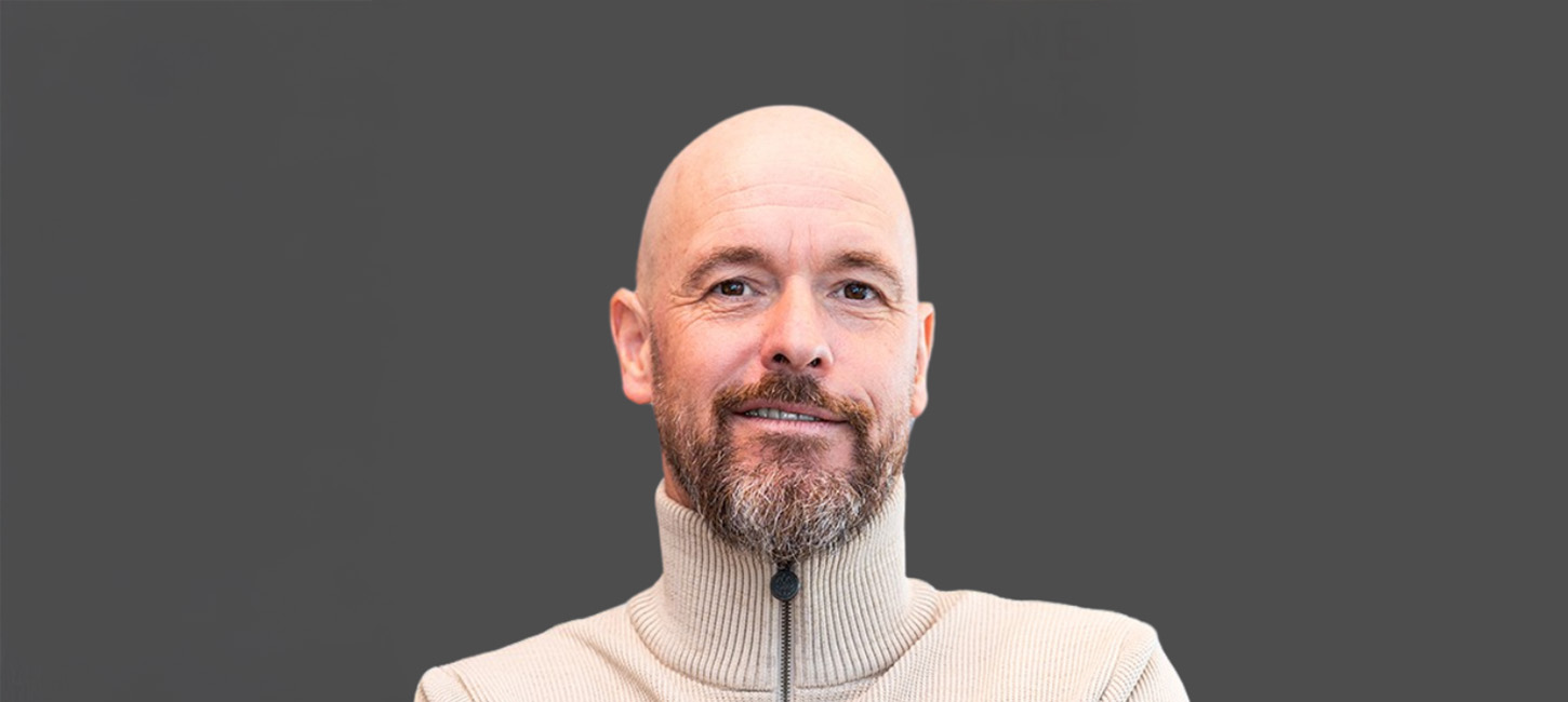 NEXTBehaviour feature image