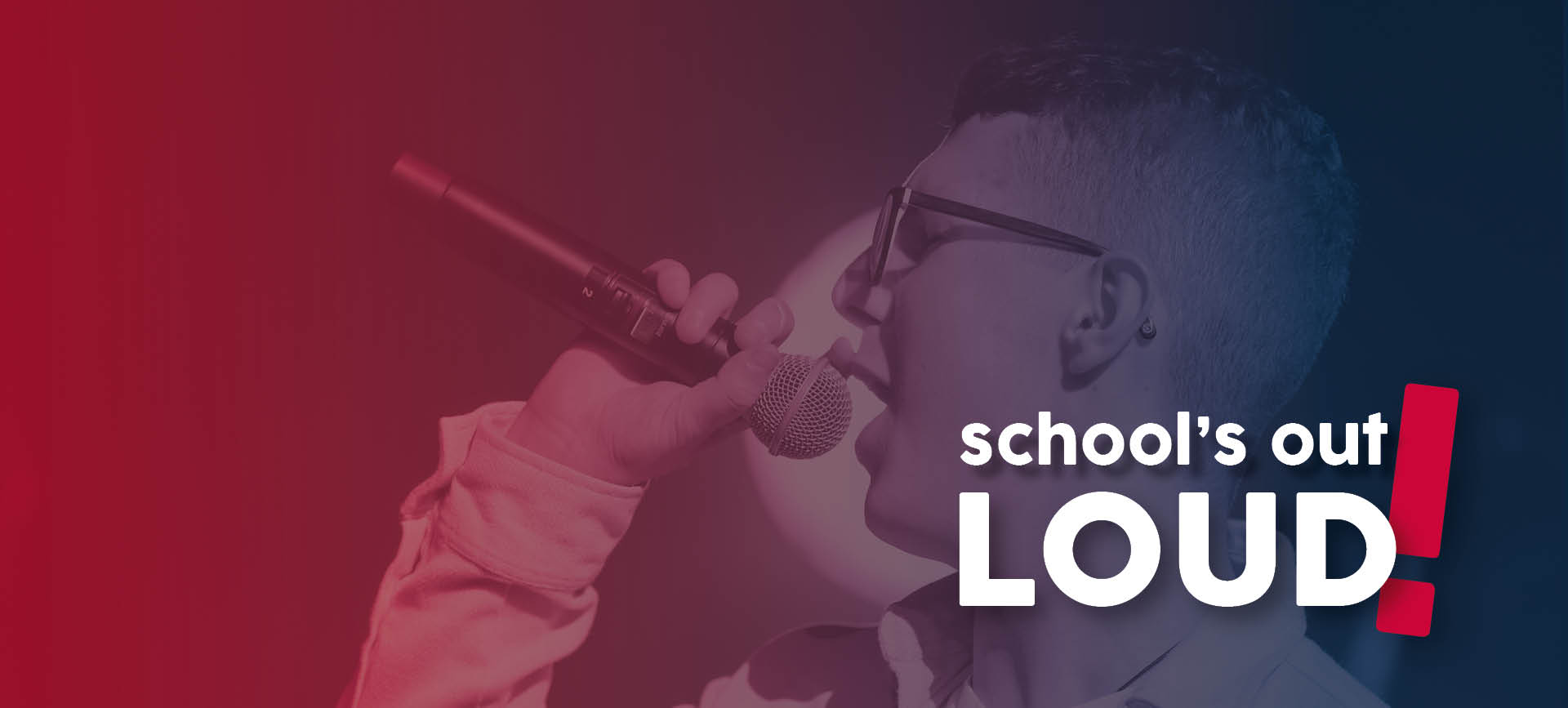 Schoolbands en spin-offs! feature image