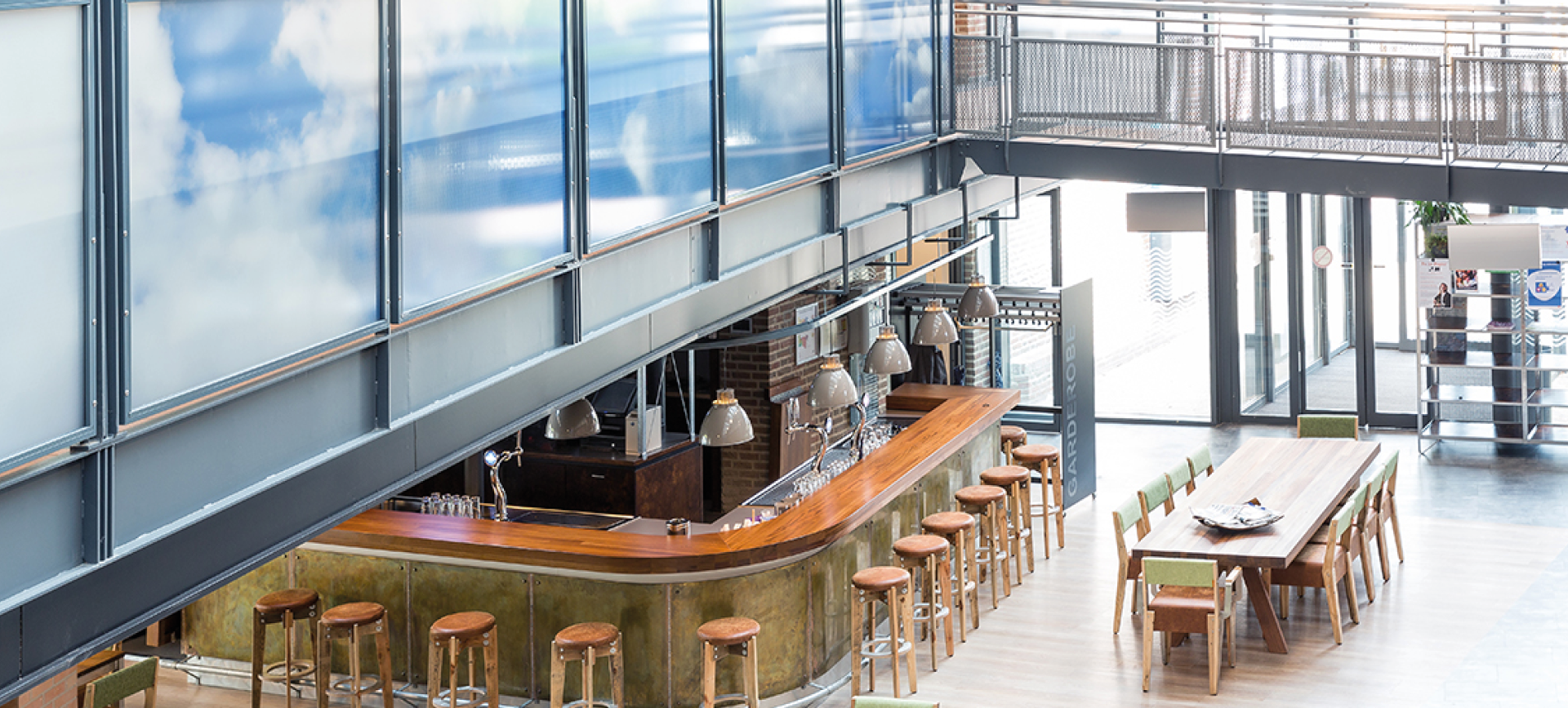 Picolomioss feature image