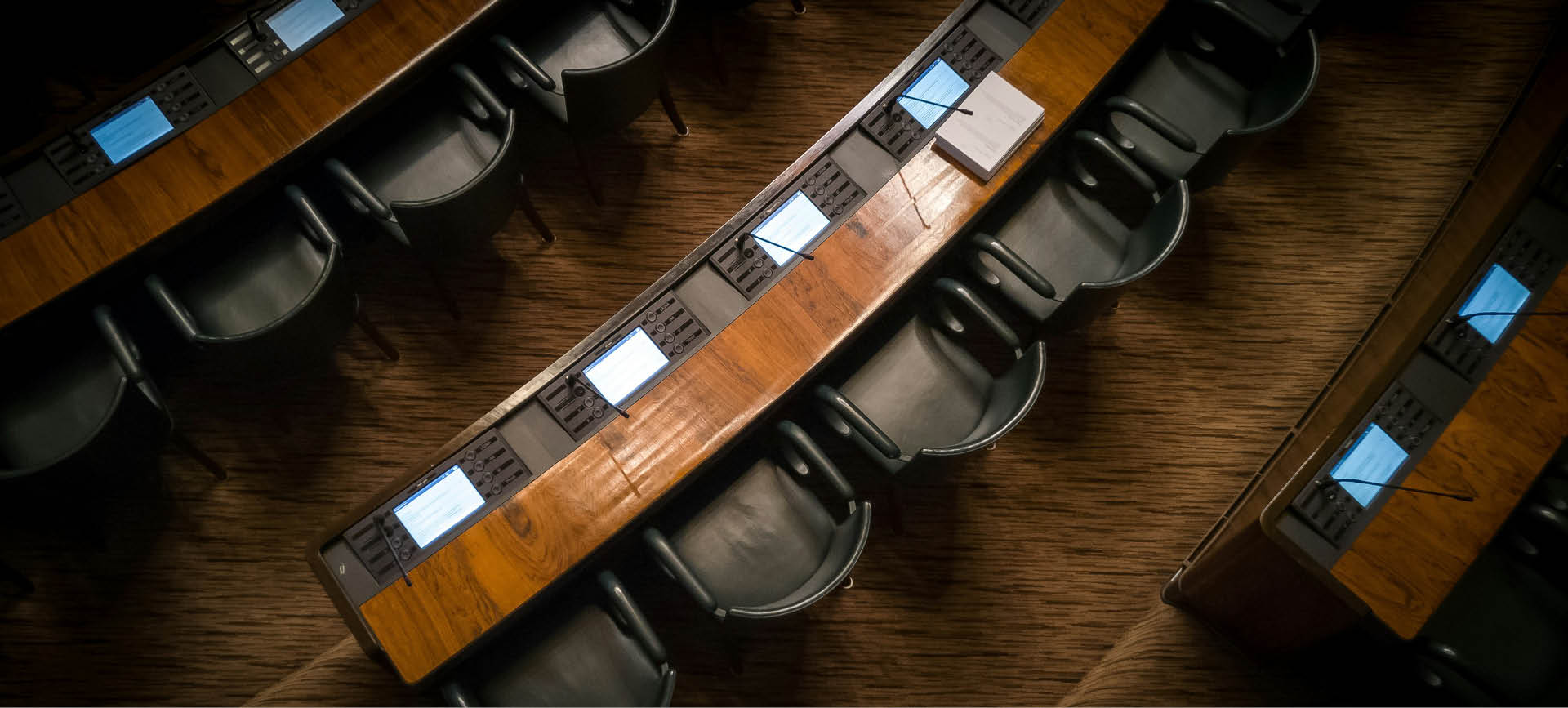 Jong Oss gaat de strijd aan! feature image