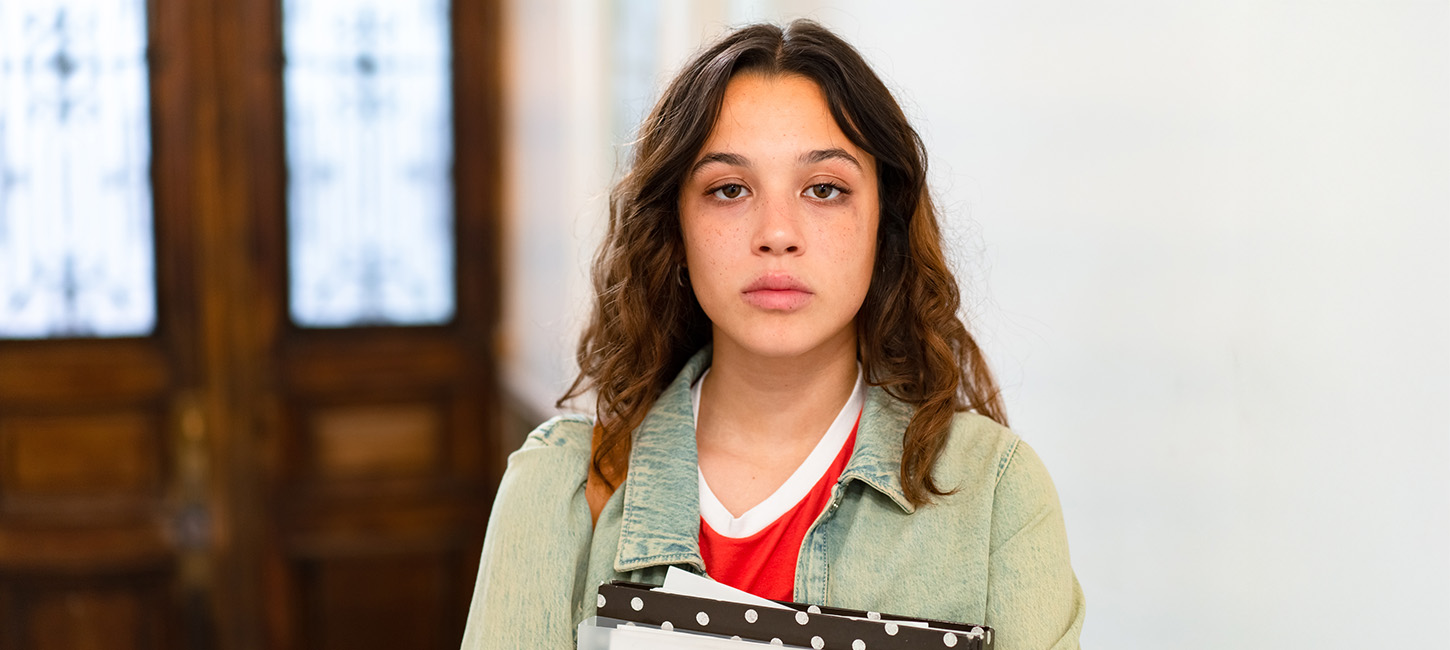 Filmliga Oss feature image