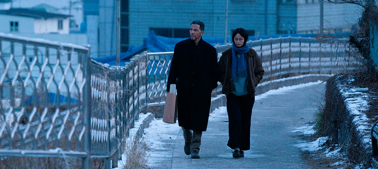 Filmliga Oss feature image