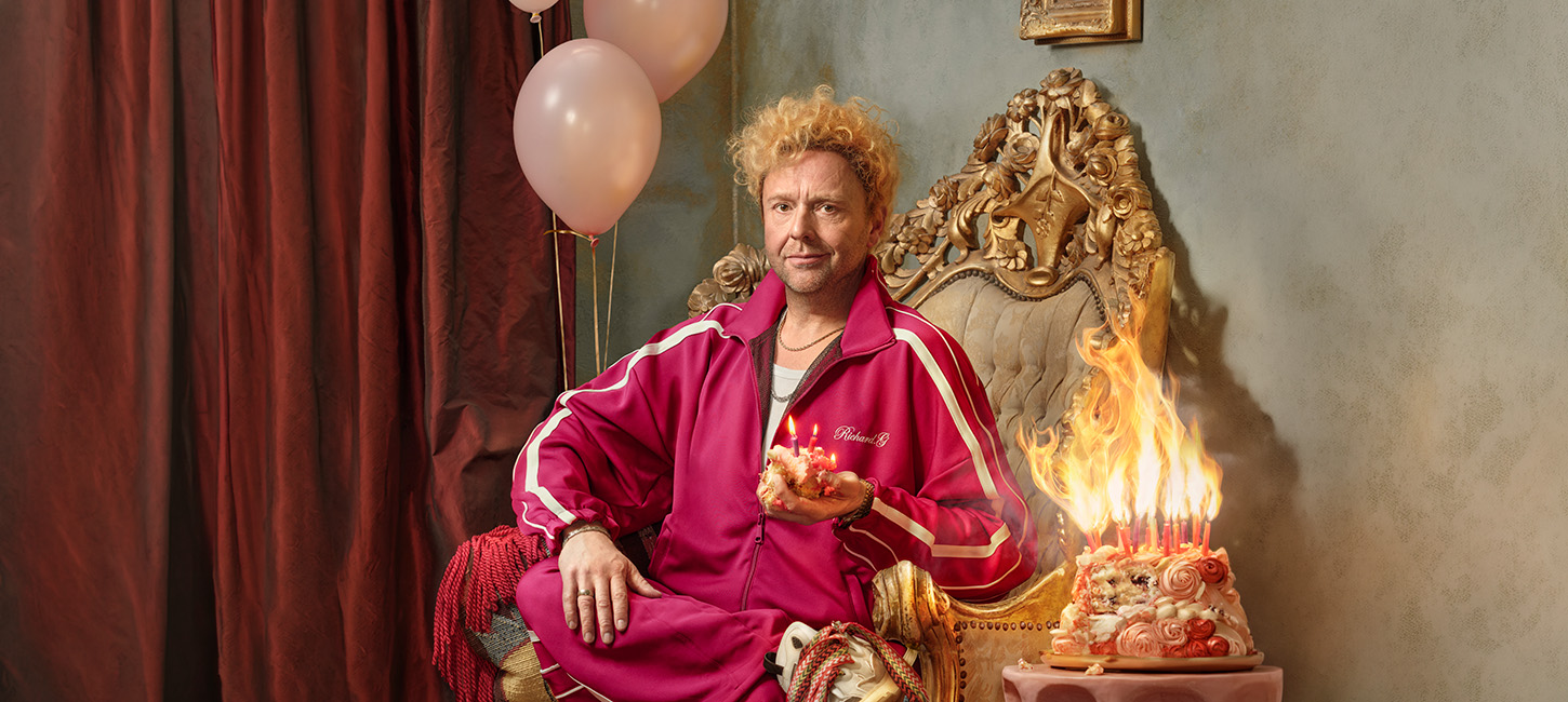 Gelukkig heb je mij nog feature image