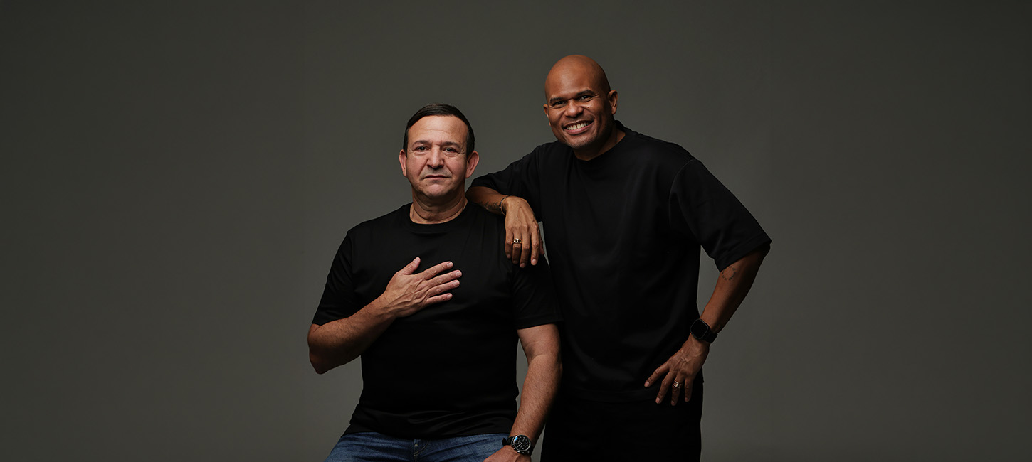 Alles is comedy feature image