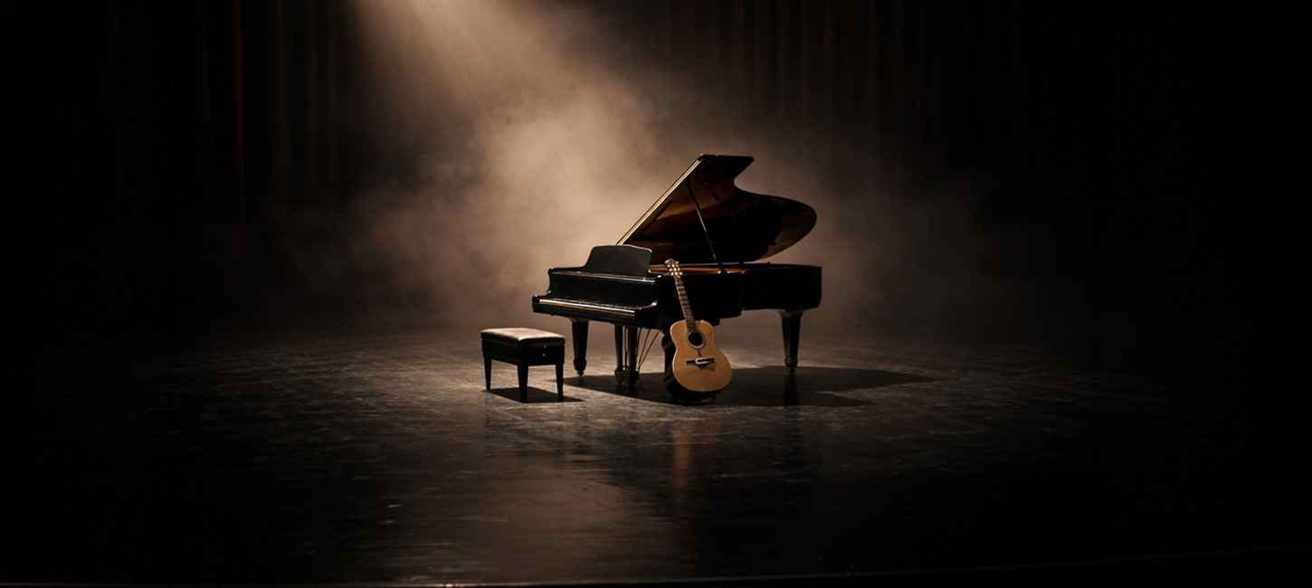 Muzelinck feature image