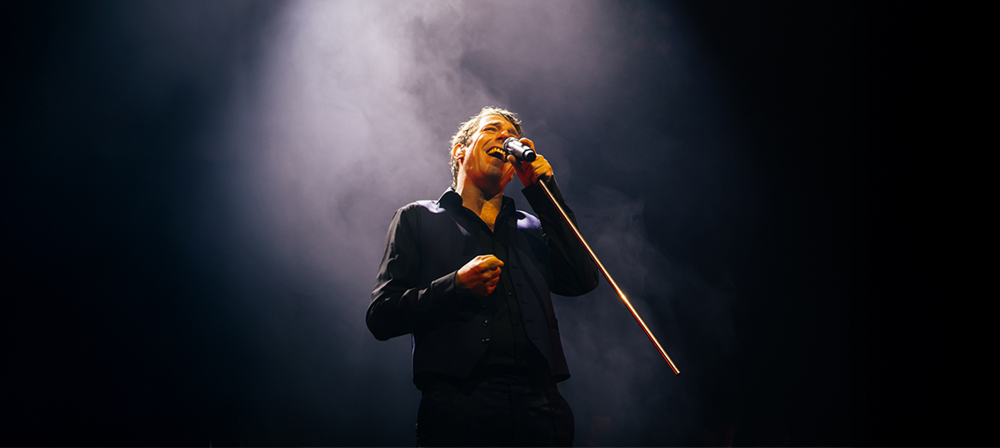 All About the Hits feature image