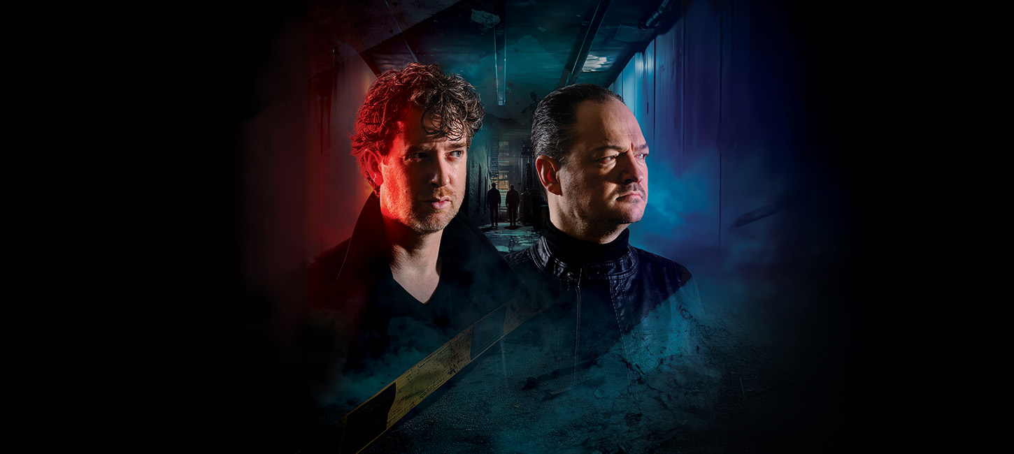 Dinsdagmiddag feature image